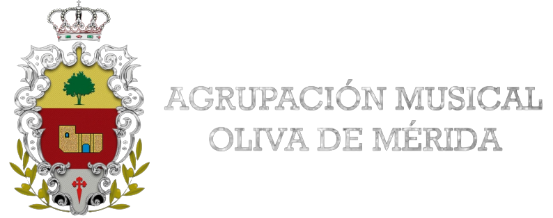Página web de amolivademerida