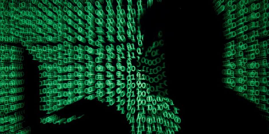 Hacker NRW-Firmen im Visier von Cyberspionen 