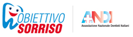 StudioDentisticoDott.FabioCordiscoTermolihttp://www.fabiocordisco.it/