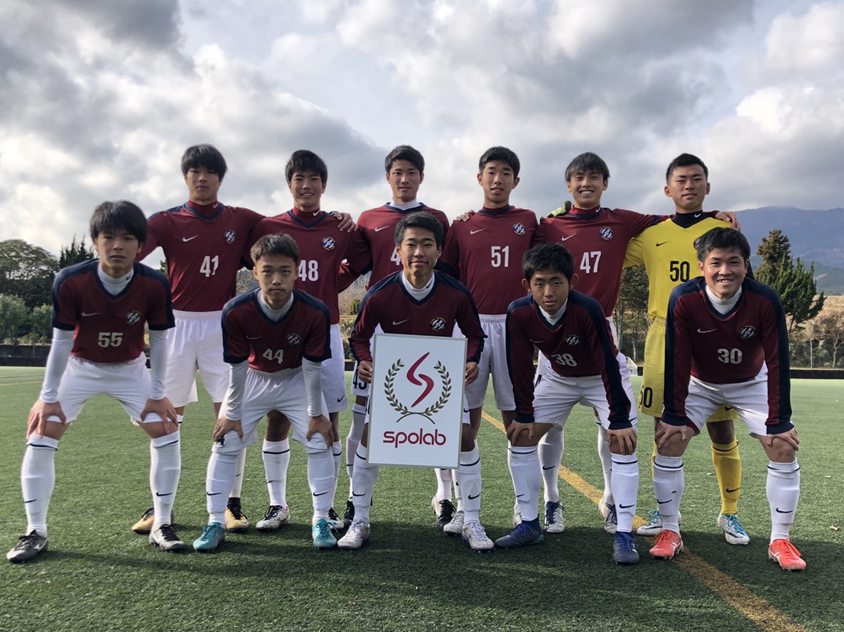 Newwave Cup 18 Blue Wave スポーツらぼ Newwave Cup 18 Blue Wave スポーツらぼ