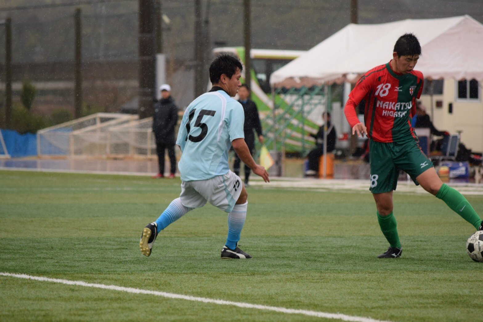 Blue Wave Winter League 九州 山口 K 1 Blue Wave スポーツらぼ Blue Wave Winter League 九州 山口 K 1 Blue Wave スポーツらぼ