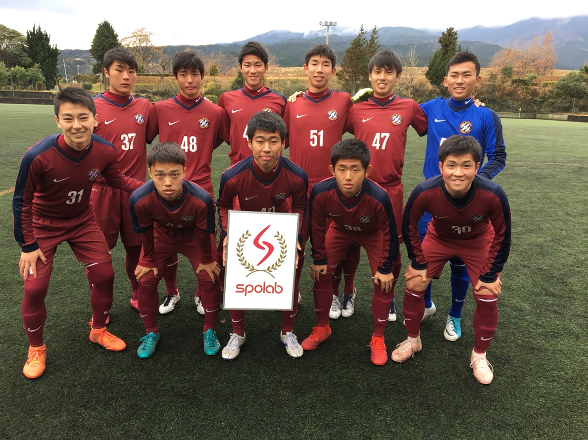 Newwave Cup 18 Blue Wave スポーツらぼ Newwave Cup 18 Blue Wave スポーツらぼ