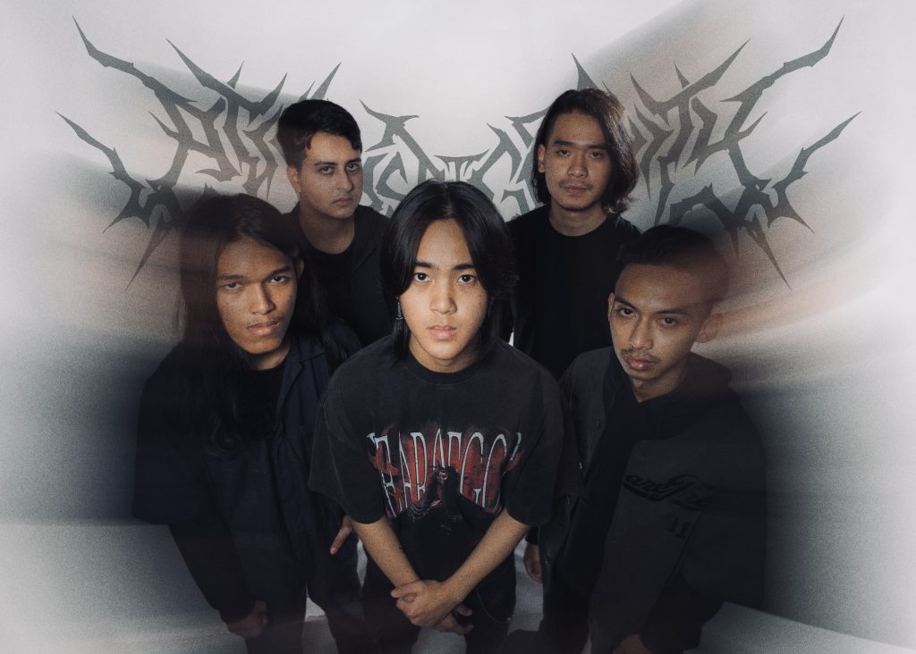 Against the Gravity - sounds from Myanmar/ Thailand