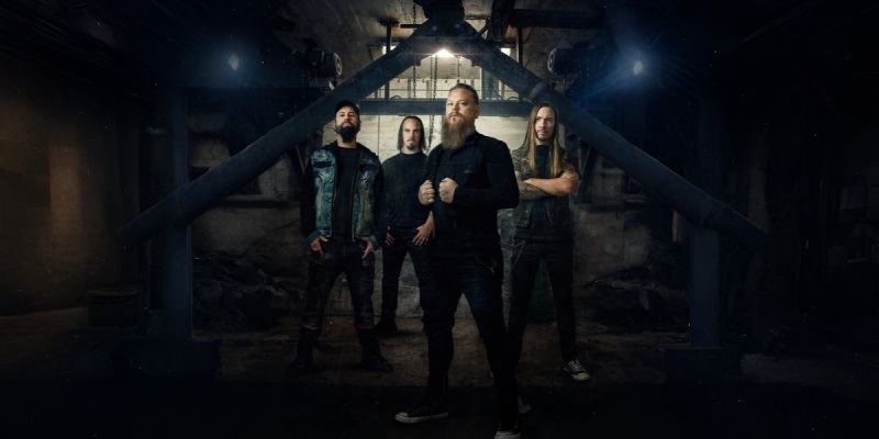 MATANZICK - Chronicles of the Abyss [Album release]