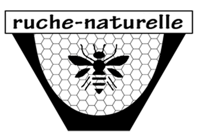 https://www.ruche-naturelle.fr/