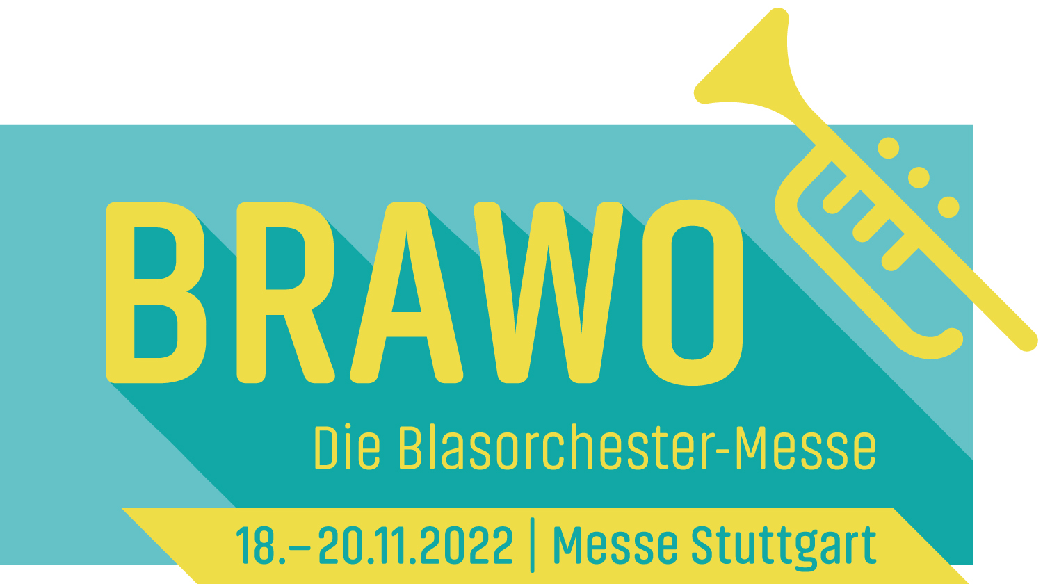 BRAWO Stuttgart