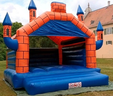 Camelot