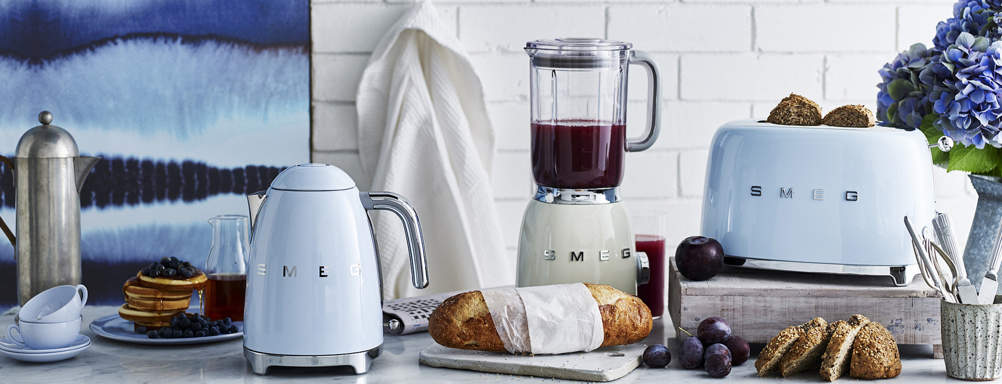 Smeg Kettle At Checkers Hyper Kettle Prices At Checkers Online