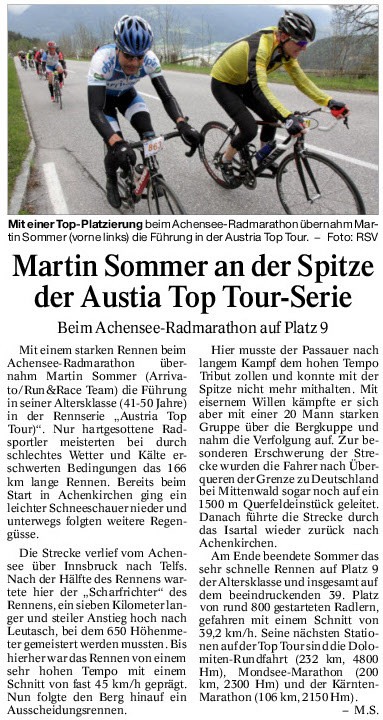 Quelle: Passauer Neue Presse 12.05.2014