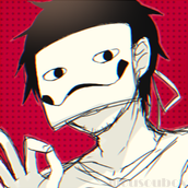 Zacharie（OFF by Mortis Ghost）