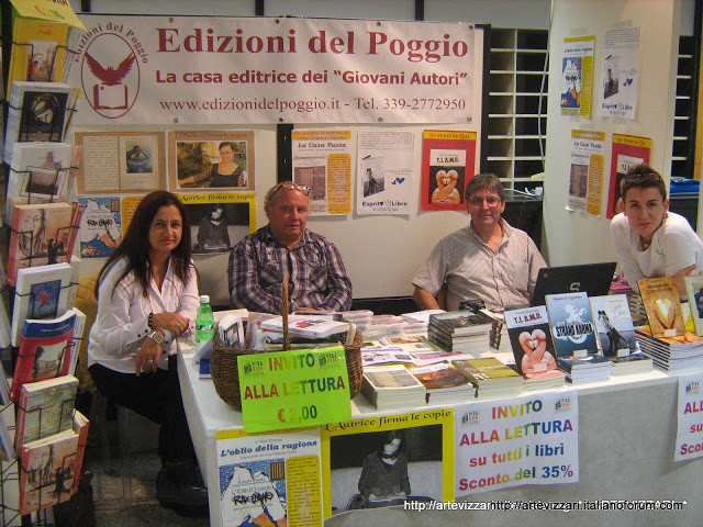 Socio onorario Asas dott. Giuseppe Tozzi