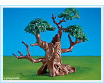 www.playmobil.de