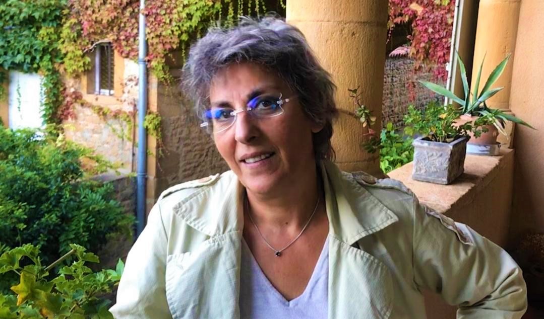 Oumnia BOIVIN - Evénements, Zanim créa, Co-fondatrice