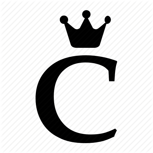cleciobot