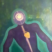 Resonance Brain gym 090223