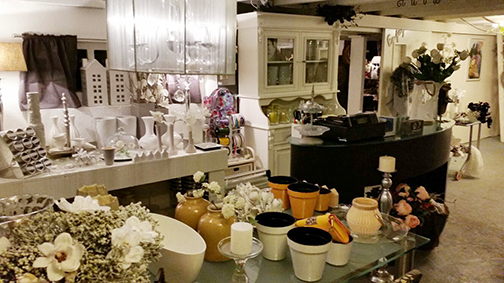 capsule eiwit Armstrong Woondecoratie - Laat u verrassen in onze gezellige winkel met mooie woondecoratie, kado's, sieraden, dameskleding en modeaccessoires! capsule eiwit Armstrong Woondecoratie - Laat u verrassen in onze gezellige winkel met mooie woondecoratie, kado's, sieraden, dameskleding en modeaccessoires!
