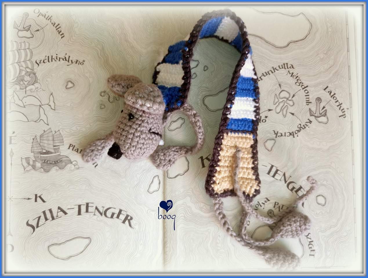 Horgolas Szotar Us Uk Hu Ger Esp Fr Ru Boog Horgolas Varras Kreativ Hakeln Amigurumi