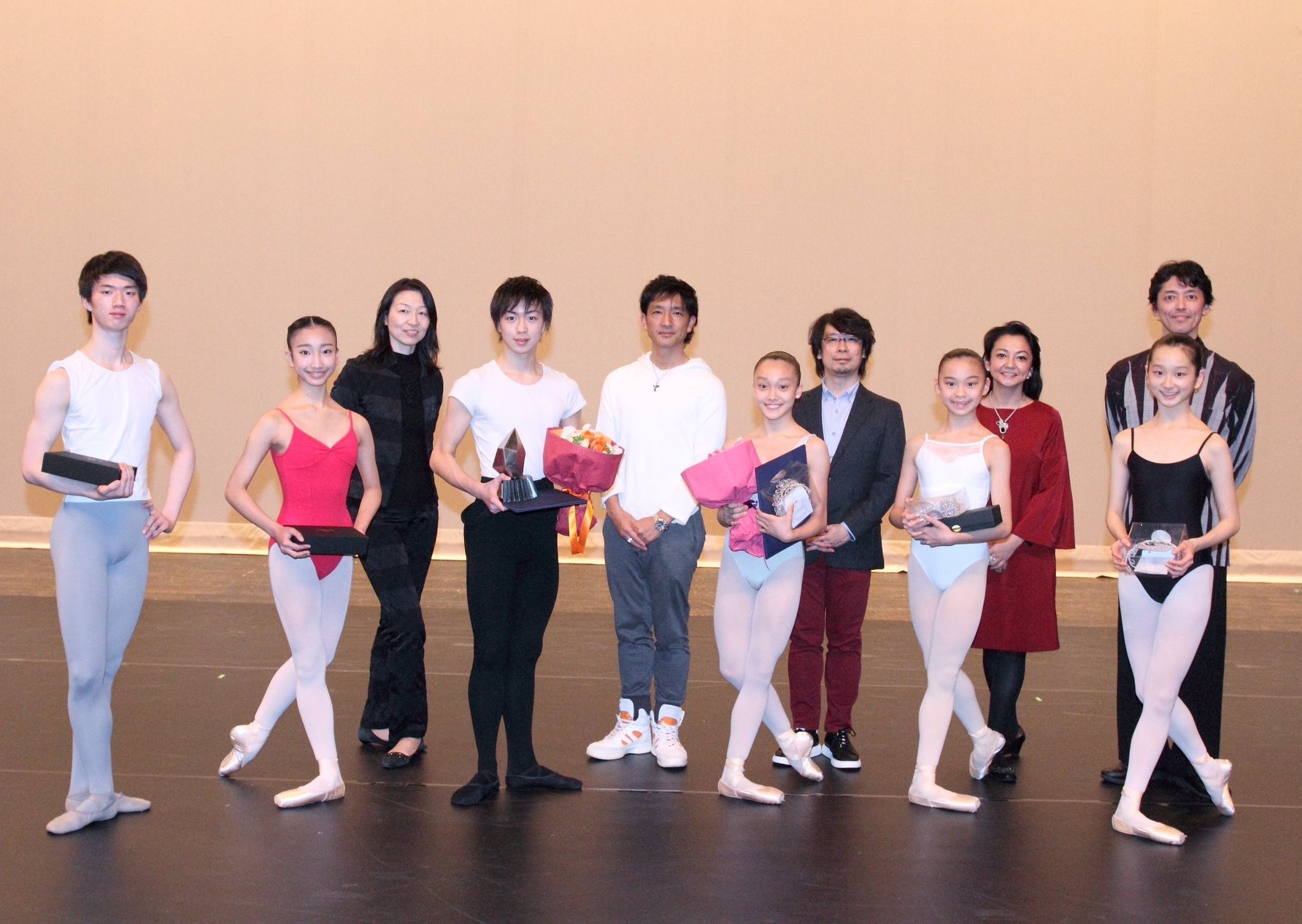 Ayaka Nation 16 Le Premier Ballet Suzuki Jimdoページ Ayaka Nation 16 Le Premier Ballet Suzuki Jimdoページ