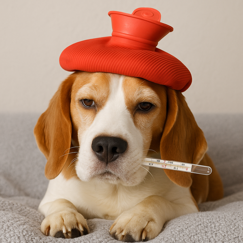 Weerstand en gedrag: meer verbonden dan je denkt