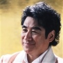 深見東州 半田晴久