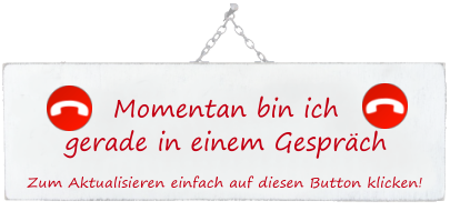 Telefonsex live und privat