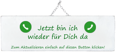 Telefonsex live und privat