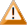 Mont Blanc