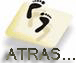 Torrecerredo