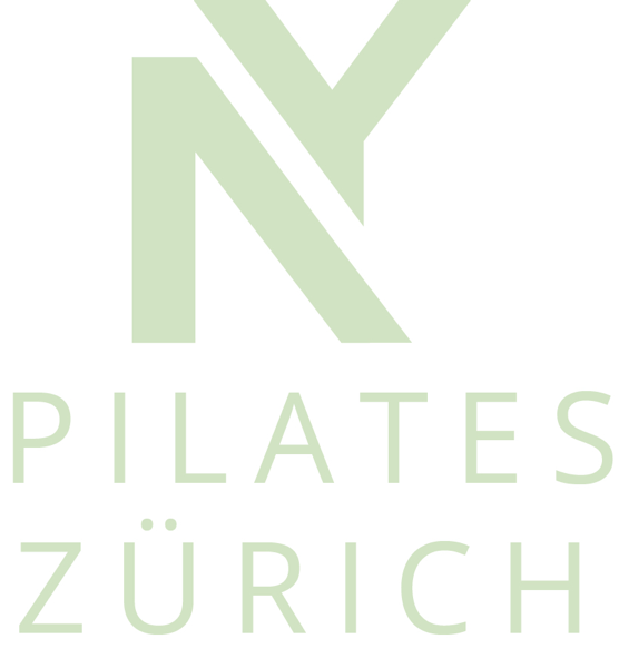 nypilateszurichs Webseite!