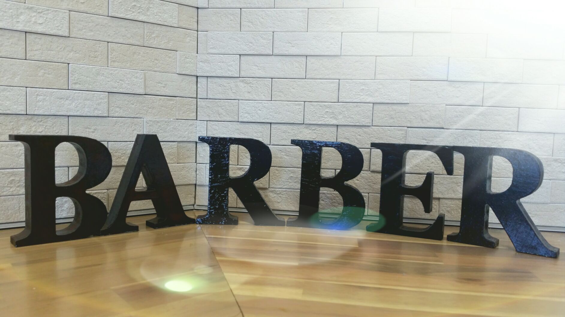 Barber Terrace Barberterrace ページ Barber Terrace Barberterrace ページ