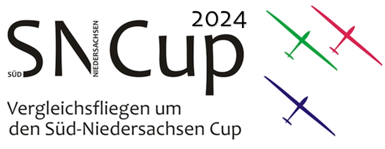 Südniedersachsencup 2024