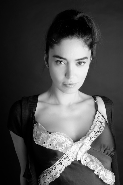 Emanuela Garuccio Daniele Butera Photography