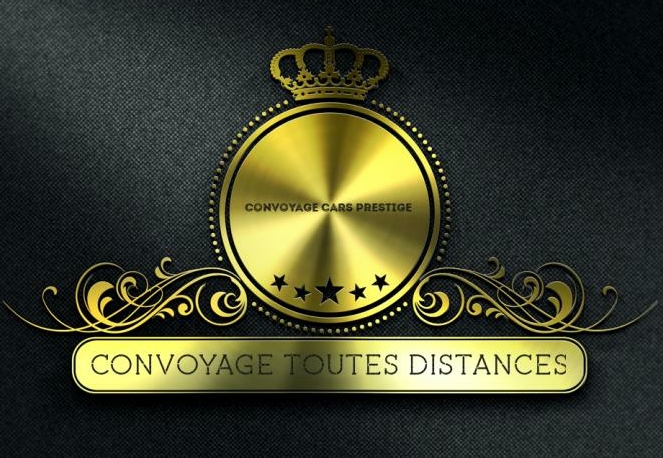 Site de convoyagecarsprestige !