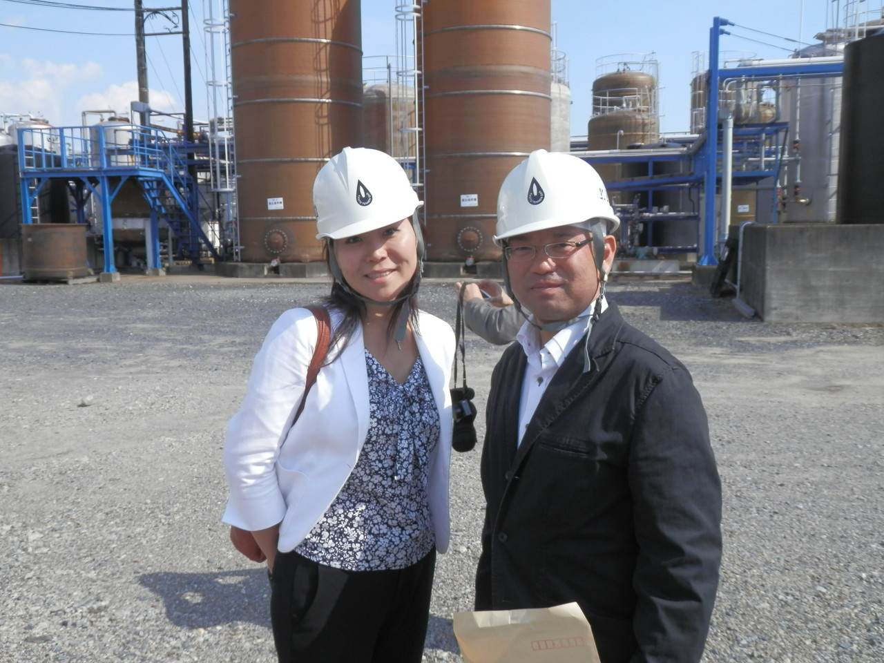 岡野純子市議
