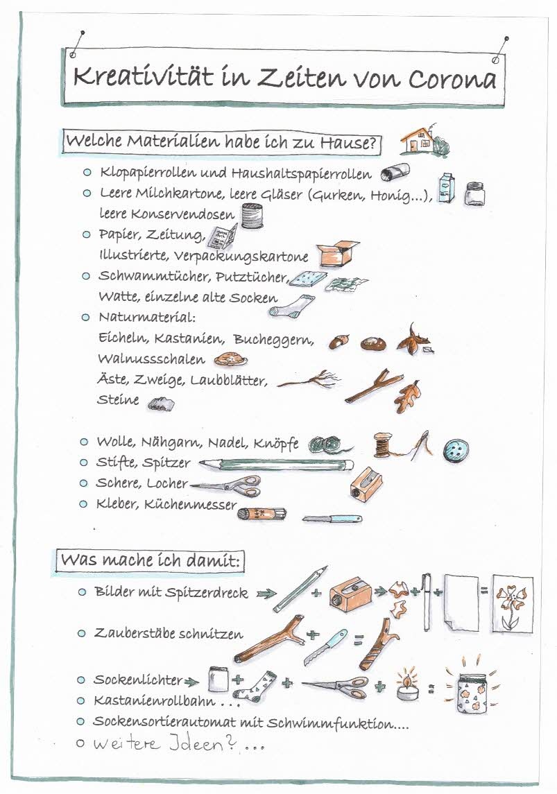 Blog Jazember Des Webseite