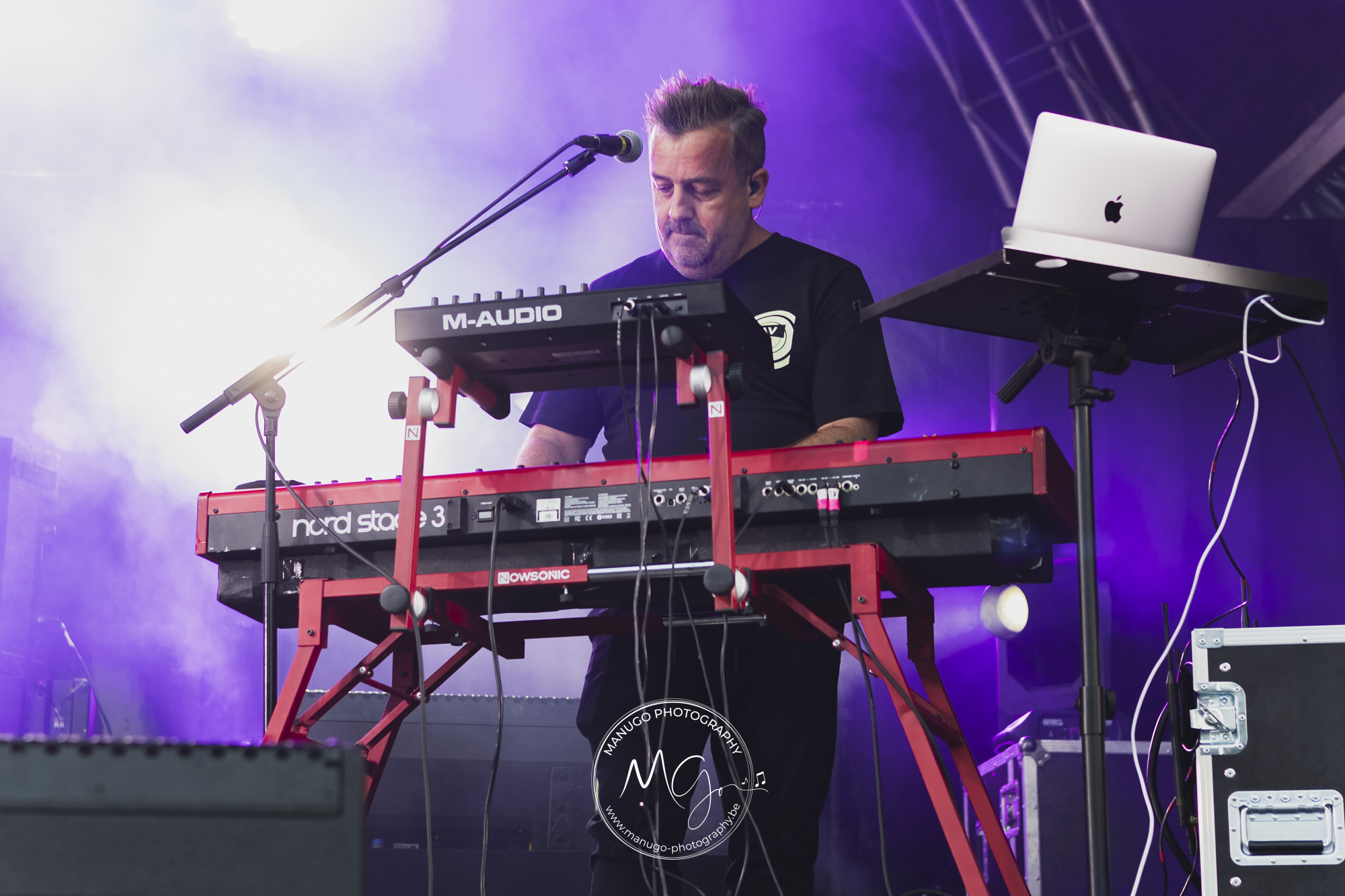 Florent Brack