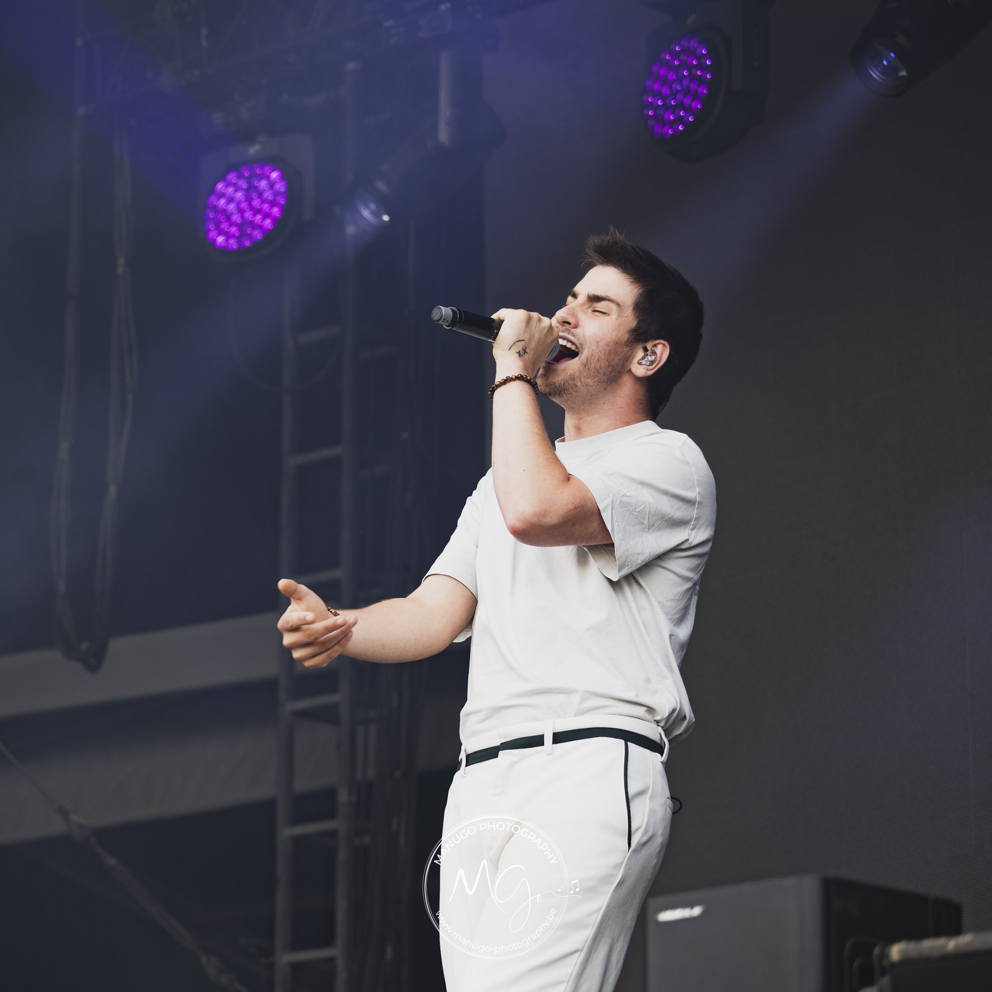 Julien Lieb 