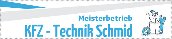 kfztechnik-schmid