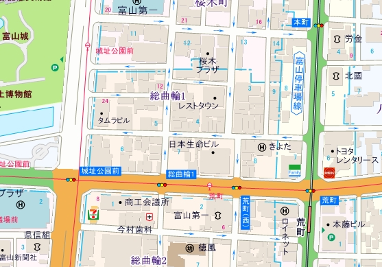 ニュース　　（2018年～2019年）