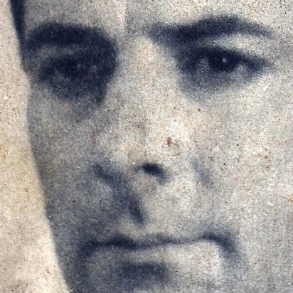 MIO PADRE