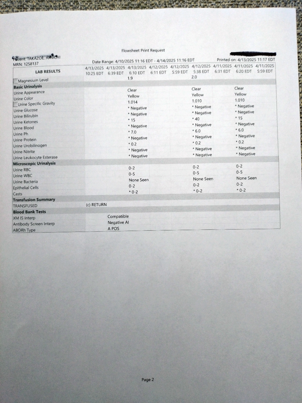 Page-2