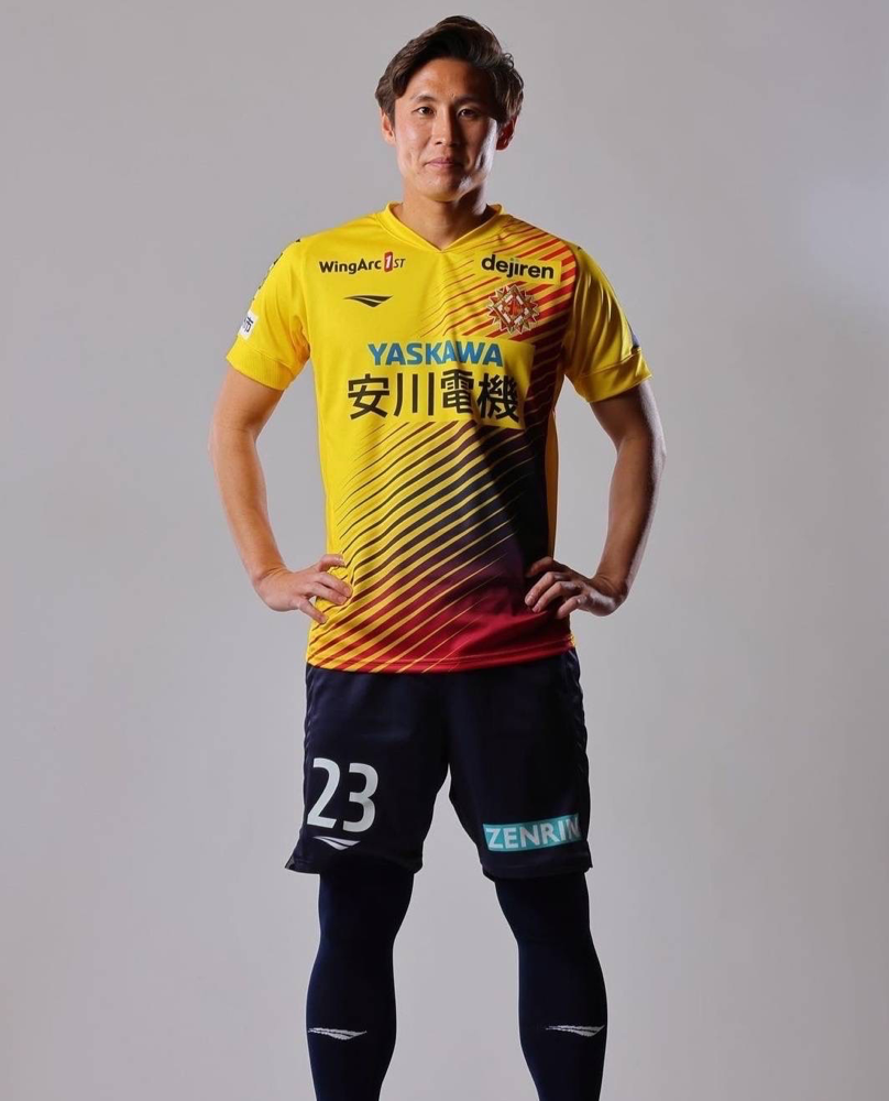 Ob情報 城北ボレアス 城北 北区 サッカー
