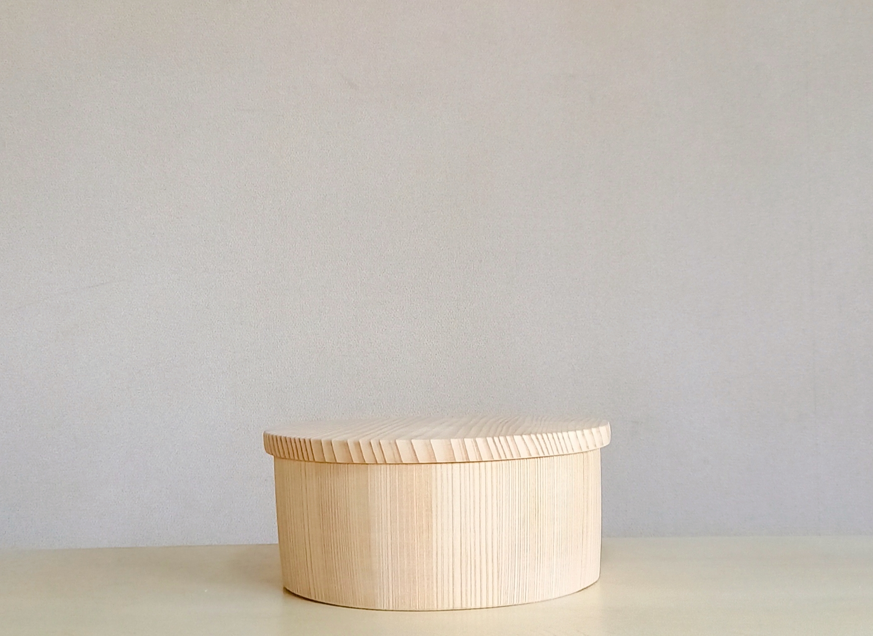桶屋さん - 谷川木工芸【製造、販売店】 桶屋さん - 谷川木工芸【製造、販売店】