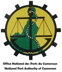 Logo ONPC de 1971 à 1996