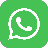 WhatsApp Symbol