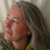 Sylvia Fiedler