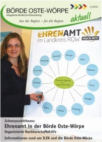 Ausgabe 1/2010