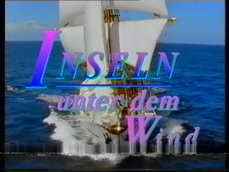 inseln unter dem wind inseln unter dem wind