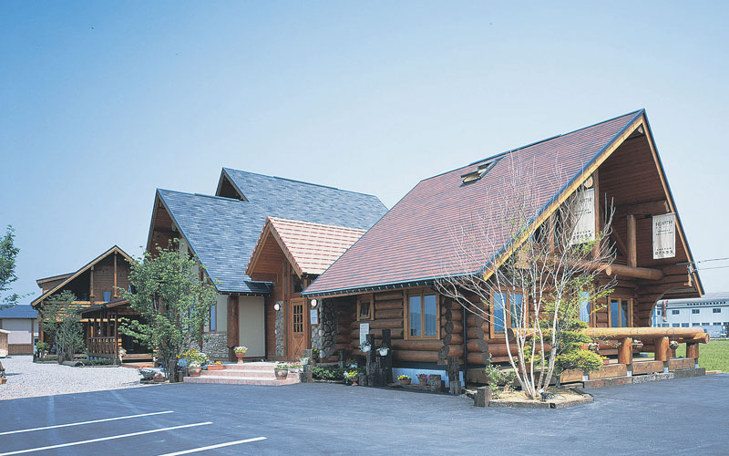 IWAHORI Co.,Ltd