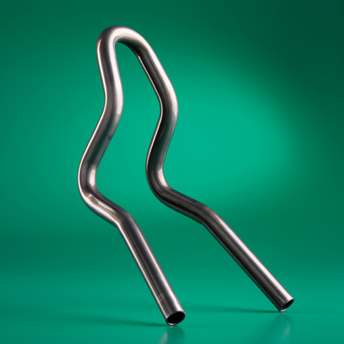 Curve e controcurve